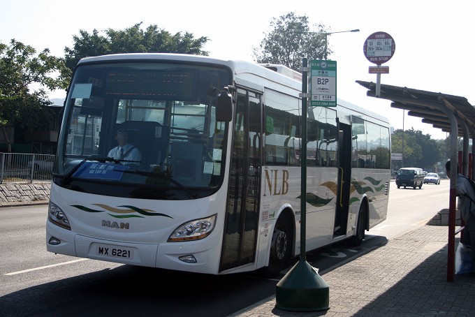 b2p-mn17yickyuen.jpg