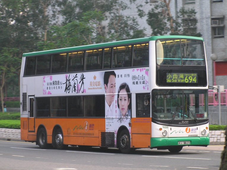 P1010423.jpg