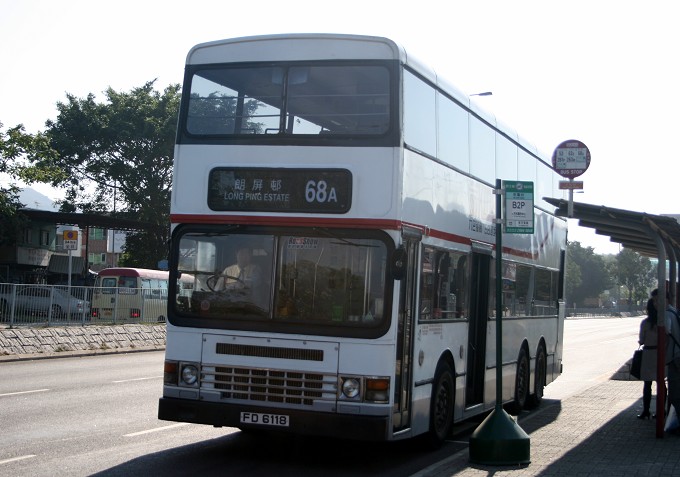 68a-fd6118.jpg