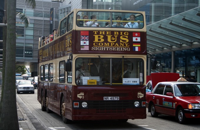 bigbus-nr4579.jpg