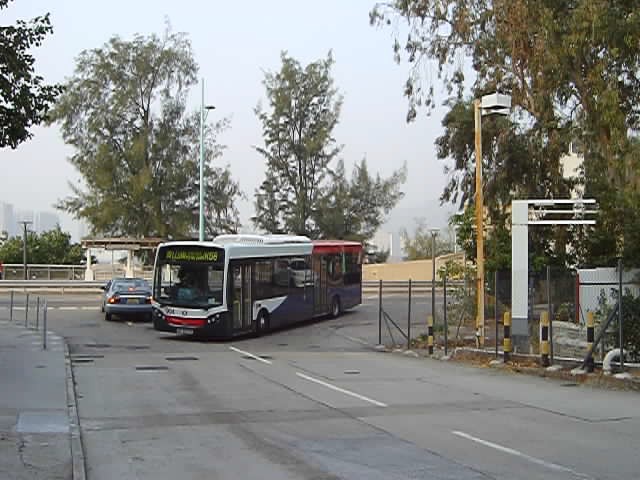 2008121503l.jpg