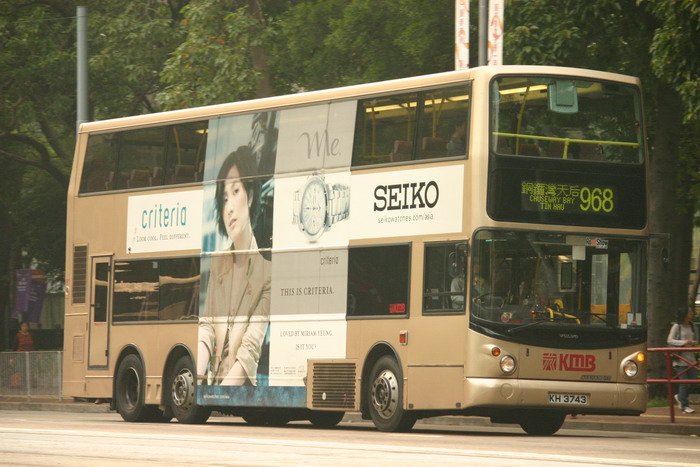 K-KH3743_968_3.jpg
