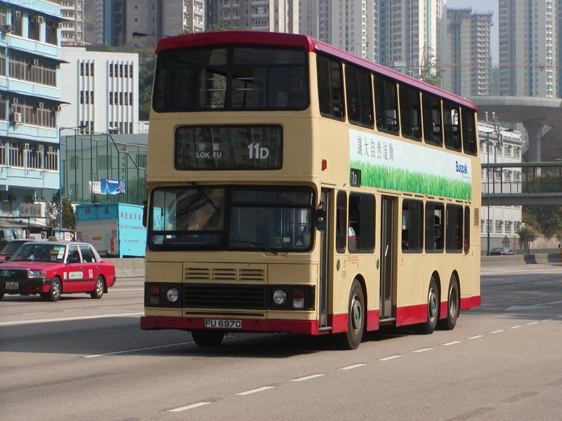 k_s3bl433_1.jpg