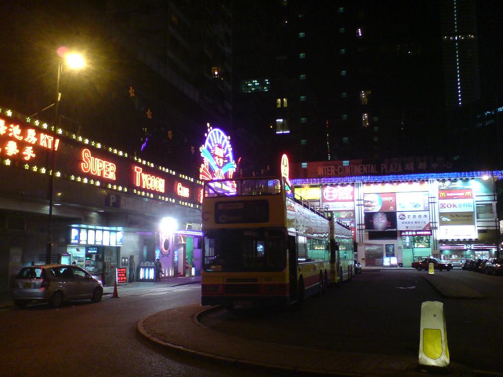 DSC01685.JPG