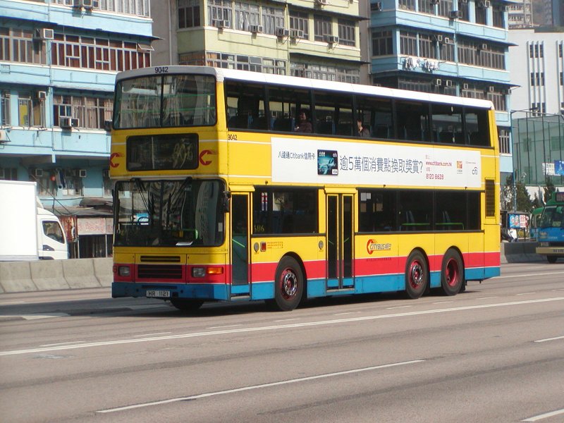 c_9042_1.jpg