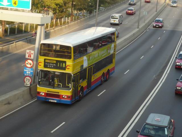 443@118.jpg