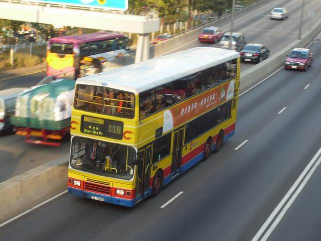 389@118.jpg