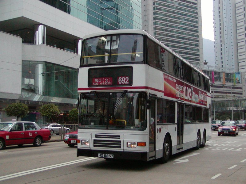 k_3av207_1.jpg