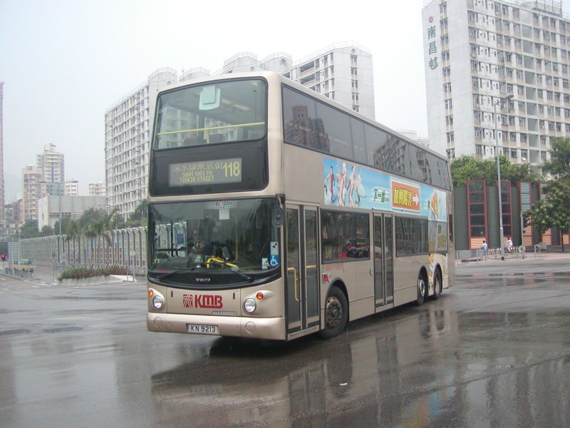 k_3asv367_1.jpg