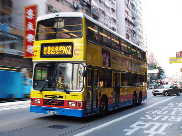PB305196.JPG