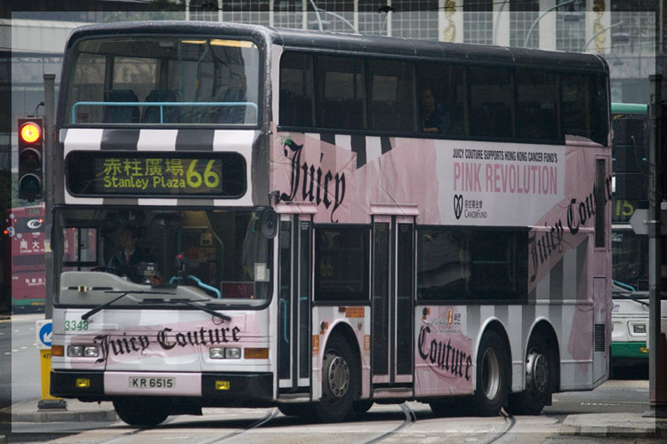 KR6515_66.jpg