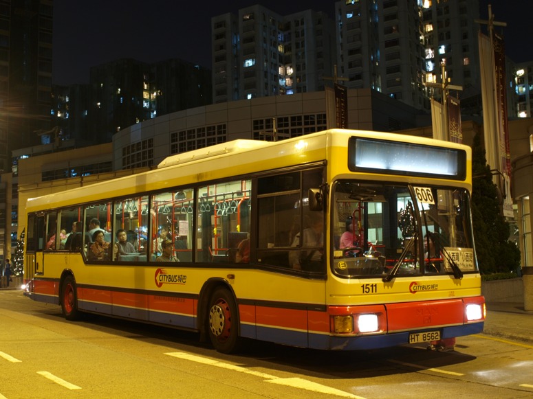 PC215624.JPG