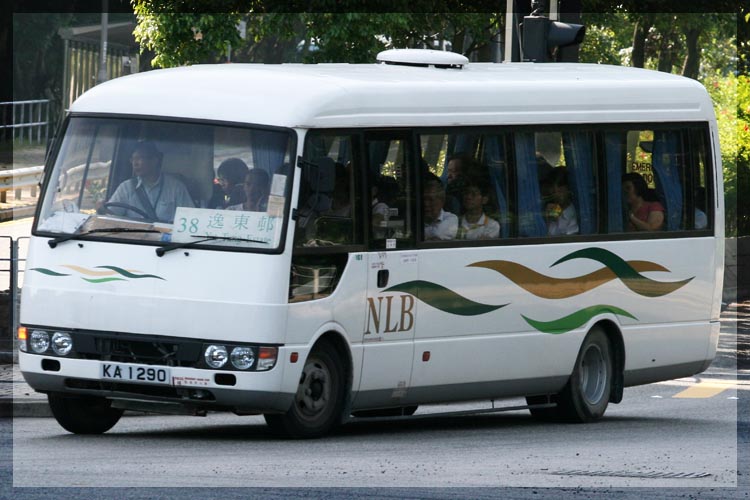 KA1290_38.jpg