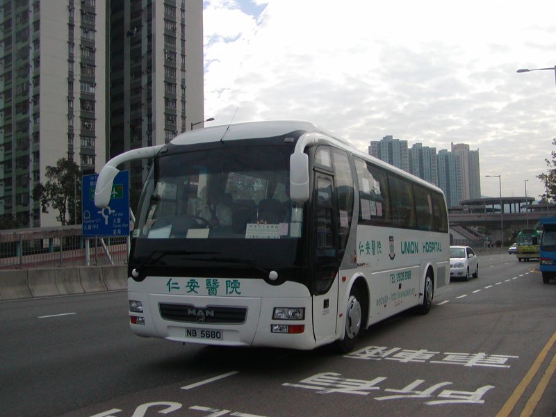 P1010007.jpg