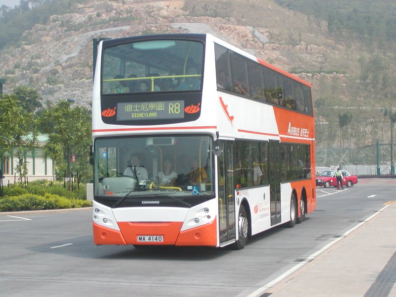 l_802_1.jpg