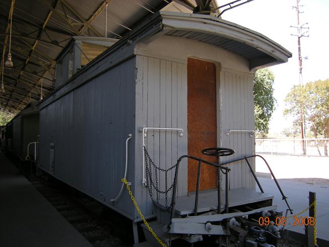 DSCN0778.JPG