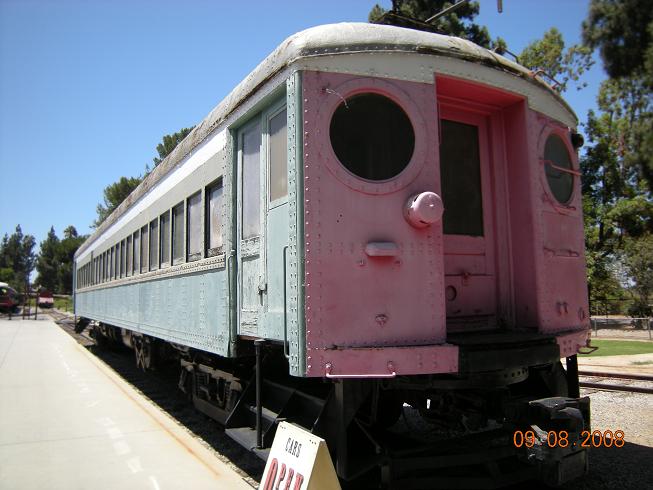 DSCN0786.JPG