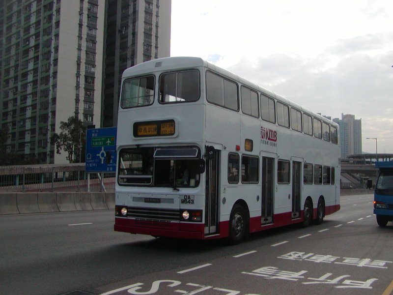 k_tb_da9543_1.jpg
