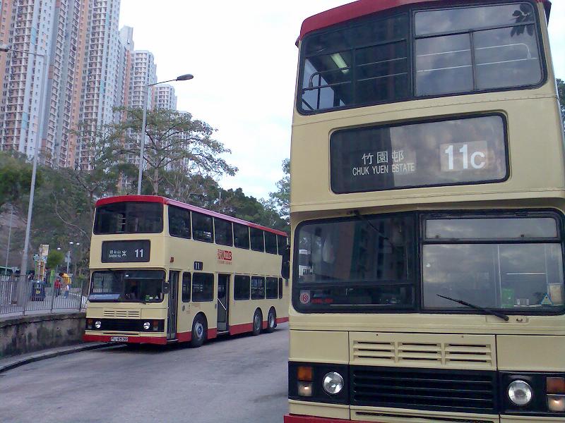 圖像483.jpg
