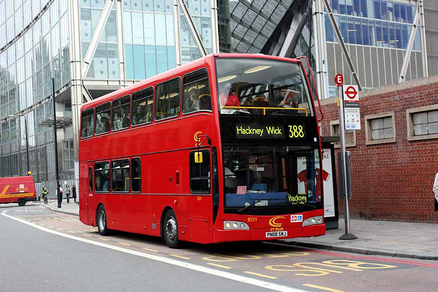 388 eo1 shore.jpg