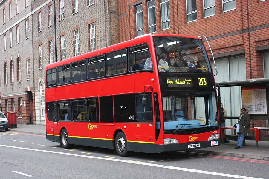 213 doe1 load sutton.jpg