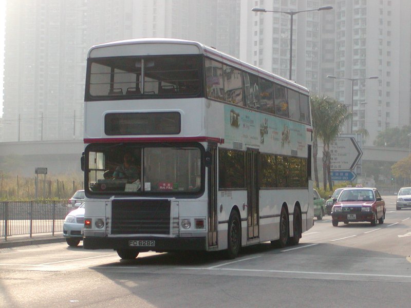 P1010016.jpg