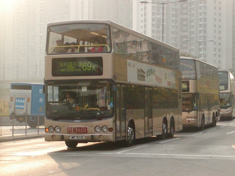 P1010027.jpg