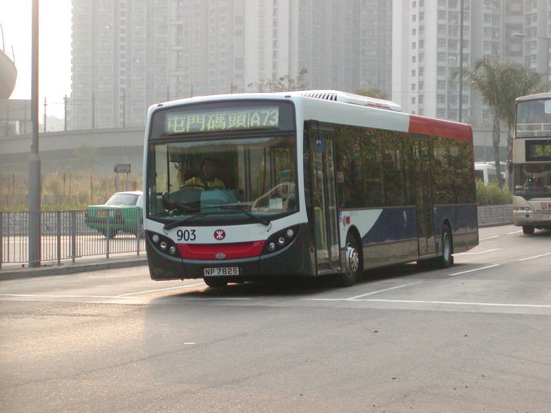 P1010030.jpg