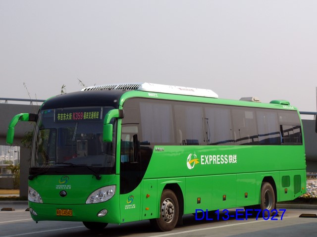 K359.jpg