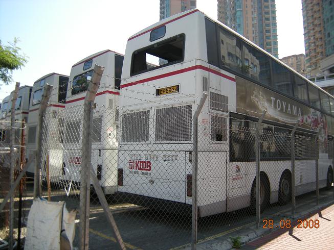 DSCN1416.JPG