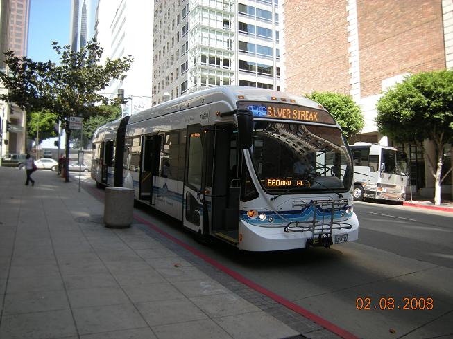 DSCN0614.JPG