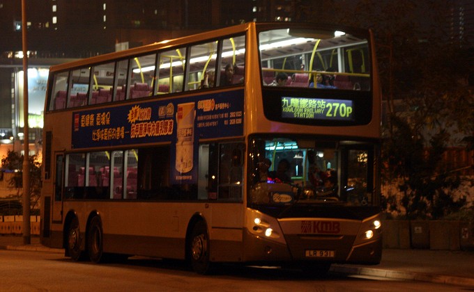 LR931-wuicheung.jpg