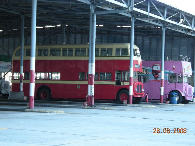 DSCN1411.JPG