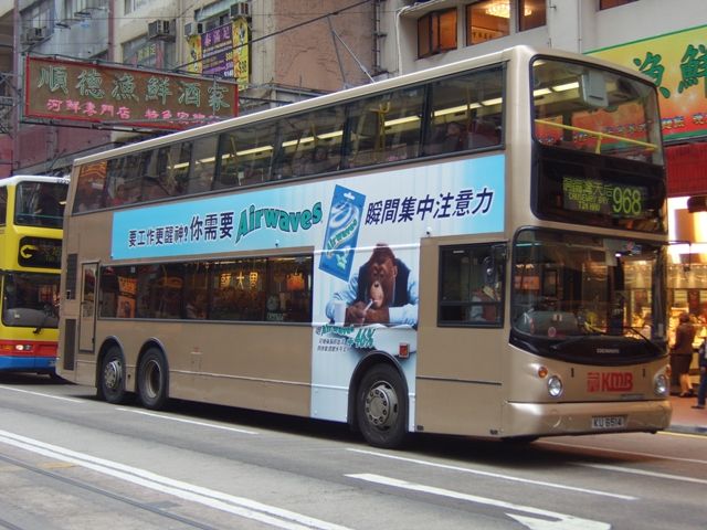 01.jpg