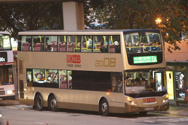 DSC02403.JPG