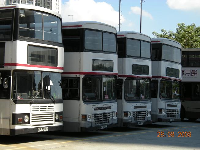 DSCN1415.JPG