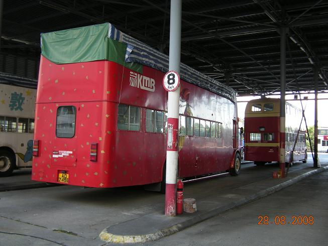DSCN1412.JPG