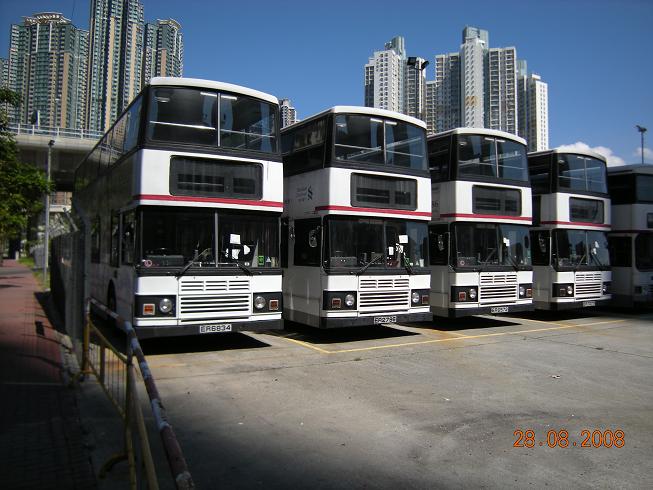 DSCN1414.JPG