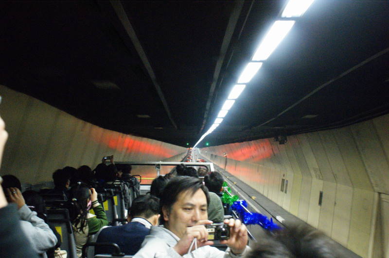 DSC02988.jpg