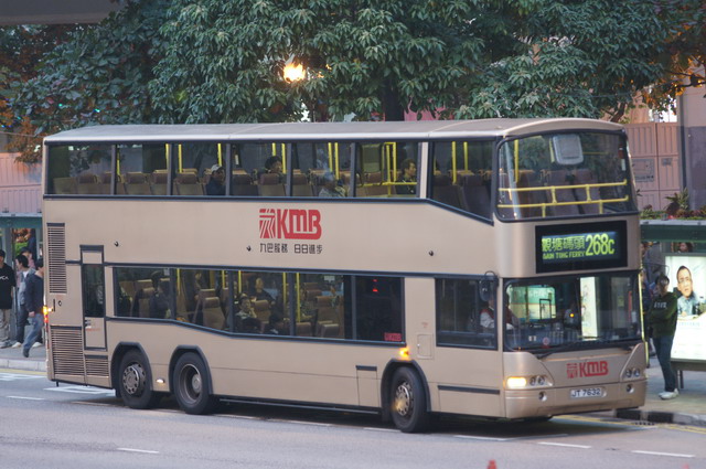 DSC02396.JPG