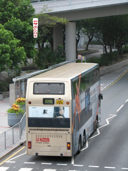 01.jpg