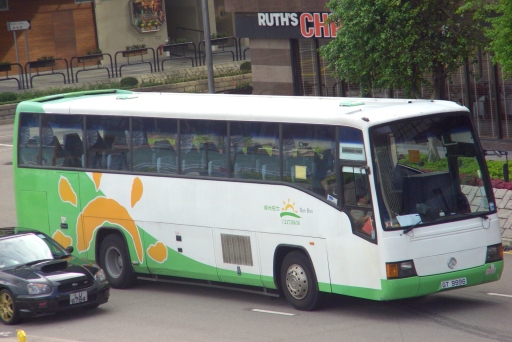 GT9996.jpg
