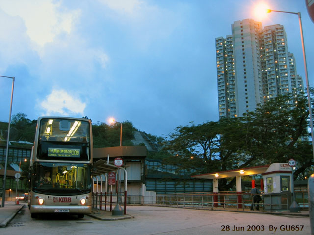 hmt3.jpg