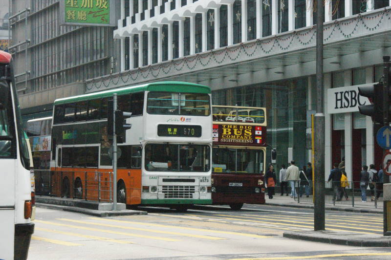 DSC02998.jpg