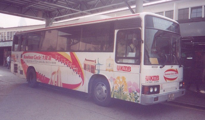 EV5027.jpg