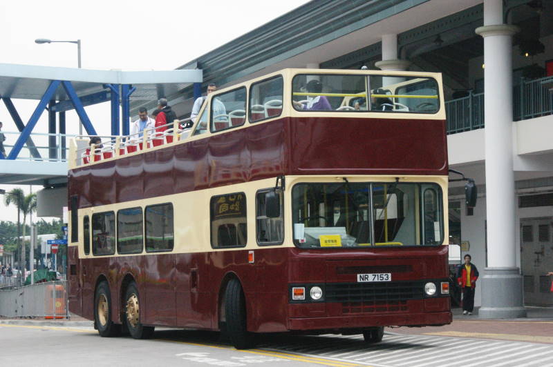 DSC03050.jpg
