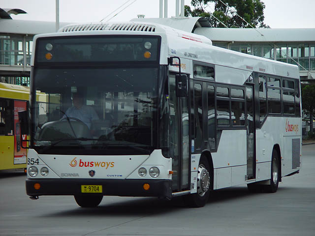 854-1.jpg