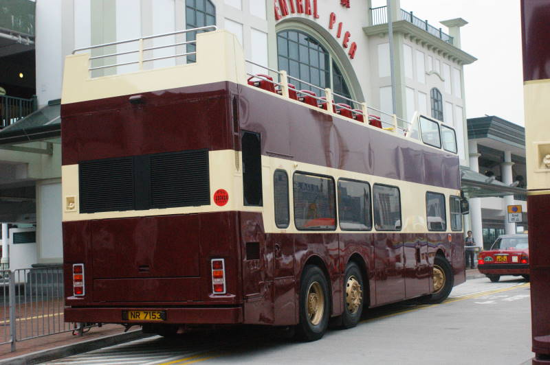 DSC03057.jpg