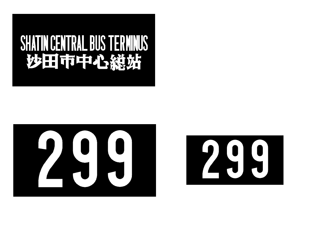 set02_299.PNG
