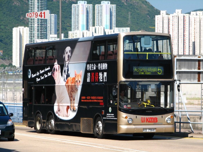 3asv187_5.jpg